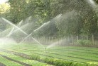 Rhylllandscaping-water-management-and-drainage-17.jpg; ?>