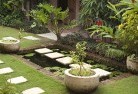 Rhylllandscaping-water-management-and-drainage-18.jpg; ?>