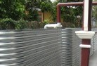 Rhylllandscaping-water-management-and-drainage-5.jpg; ?>